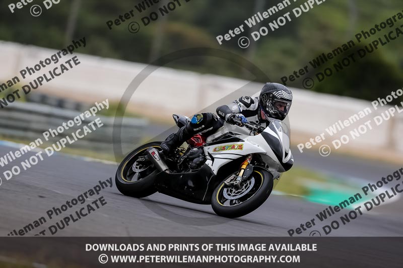 estoril;event digital images;motorbikes;no limits;peter wileman photography;portugal;trackday;trackday digital images